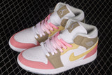 Air Jordan 1 Retro Mid