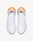 Air Max 270