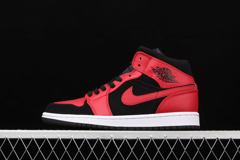 Air Jordan 1 Retro Mid
