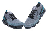 Vapormax 2018 Flyknit