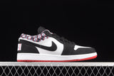 Air Jordan 1 Retro Low