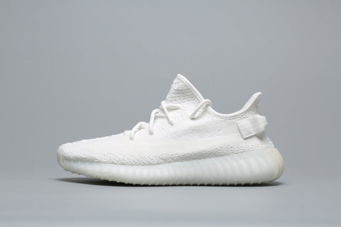 Adidas Yeezy 350