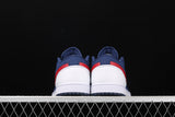 Air Jordan 1 Retro Low