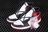 Air Jordan 1 Retro High