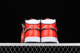 Air Jordan 1 Retro Mid