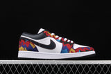 Air Jordan 1 Retro Low