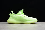 Adidas Yeezy 350
