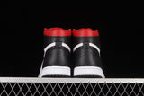 Air Jordan 1 Retro High