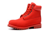 Timberland Bakancs 36-46