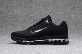 Nike Air Max 2017