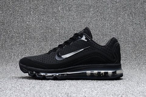 Nike Air Max 2017