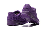 Nike Air Max 90 36-45