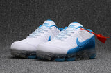 Nike Air Max 2018
