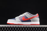 Nike SB Dunk Low