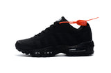 Nike Air Max 95 36-45