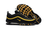 Nike Air Max 97 36-45