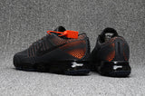 Nike Air Max 2018