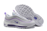Nike Air Max 97 36-45