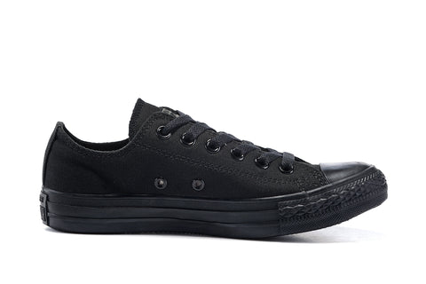 Converse 36-45