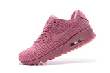 Nike Air Max 90 36-45