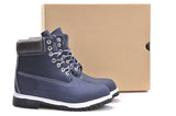 Timberland Bakancs 36-46