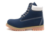 Timberland Bakancs 36-46