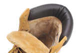Timberland Bakancs 36-46