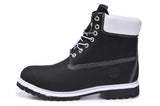 Timberland Bakancs 36-46