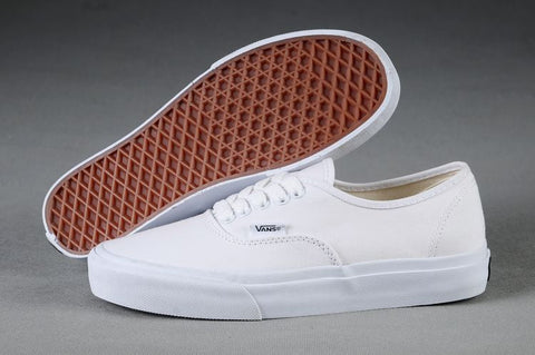 Vans 36-45