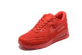 Nike Air Max 90 36-45