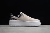Air Force 1 Sage Low