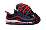 Nike Air Max 97 36-45