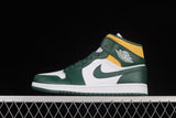 Air Jordan 1 Retro Mid
