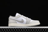 Air Jordan 1 Retro Low