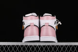 Air Jordan 1 Retro High