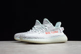 Adidas Yeezy 350