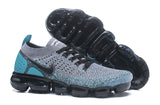 Vapormax 2018 Flyknit