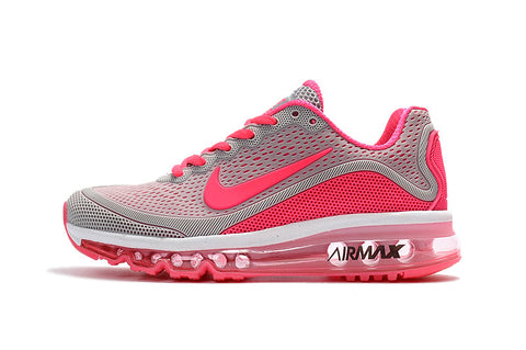 Nike Air Max 2017