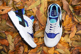 Nike Air Huarache 36-45
