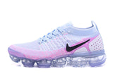 Vapormax 2018 Flyknit