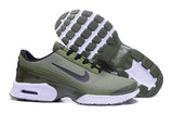 Nike Air Max TN