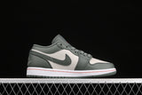 Air Jordan 1 Retro Low