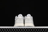 Air Jordan 1 Retro Low