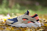 Nike Air Huarache 36-45