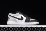 Air Jordan 1 Retro Low