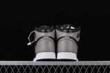 Air Jordan 1 Retro High
