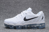 Nike Air Max 2018