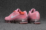 Nike Air Max 2018