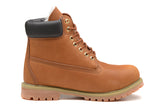 Timberland Bakancs 36-46