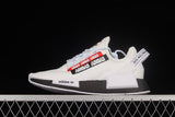 Adidas NMD